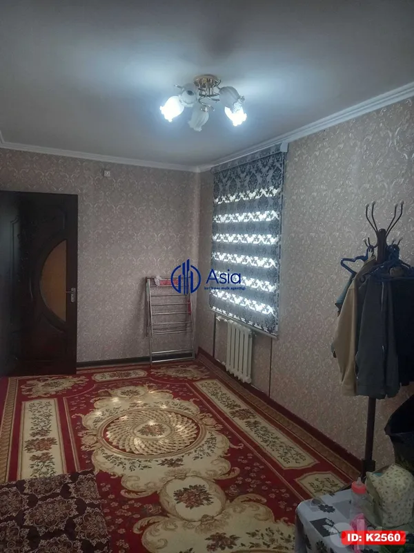 Arzon narxda tezda ijaraga beriladi K2560 oilaga beriladi 1 Arzon narxda tezda ijaraga beriladi K2560 oilaga beriladi 1