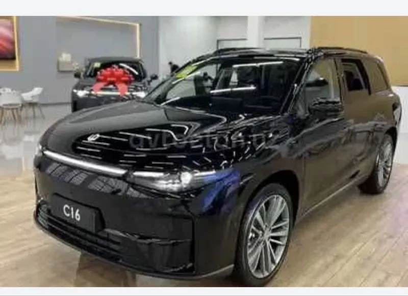 Rent car Прокат авто, аренда машин ренд кар,кунлик сухой мошина, ижара — фото 1