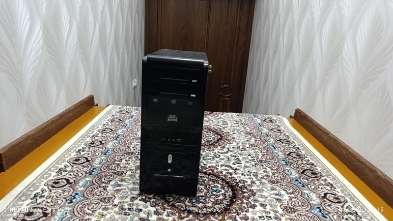 продам компьютер 4 продам компьютер 4