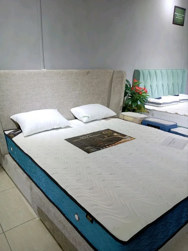 MATRAS MODEL LUX KOMFORD 1.890.000