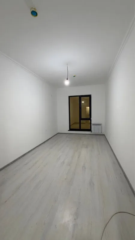 Arenda Ofis ili Yawawga