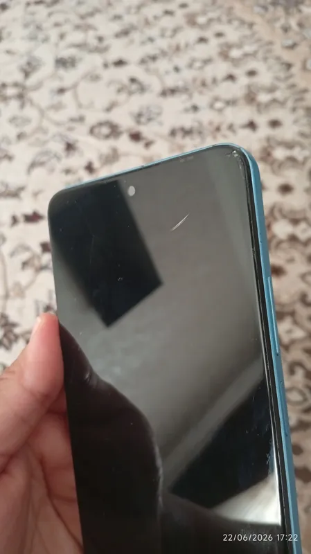 Redmi note 12 4 Redmi note 12 4