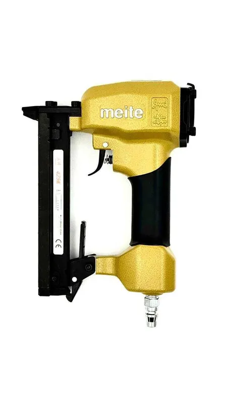 Stepler pistolet | pnevmatik mix urgich | Meite 425K | — фото 3