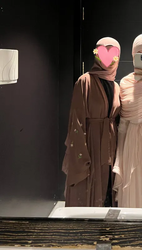 Abaya 4 Abaya 4