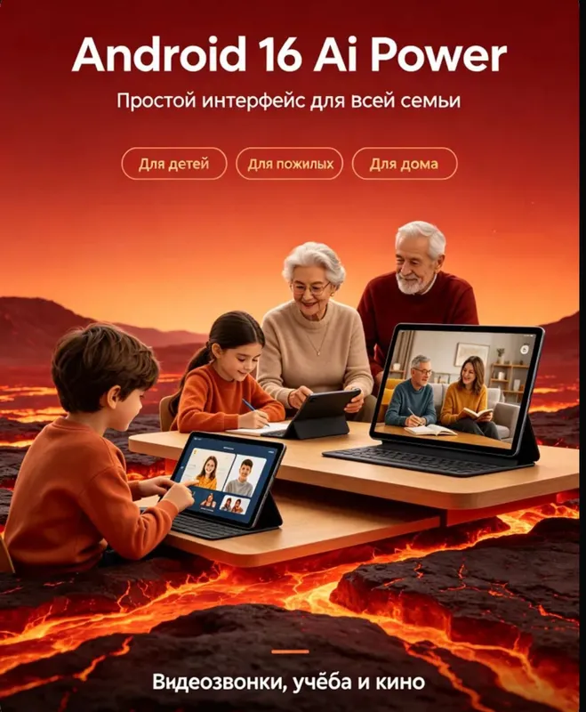 Honor win 3 Honor win 3