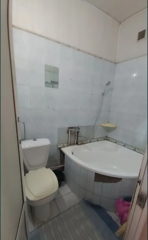 1/4/9 Qadysheva bozori Yashnobod tumani 3