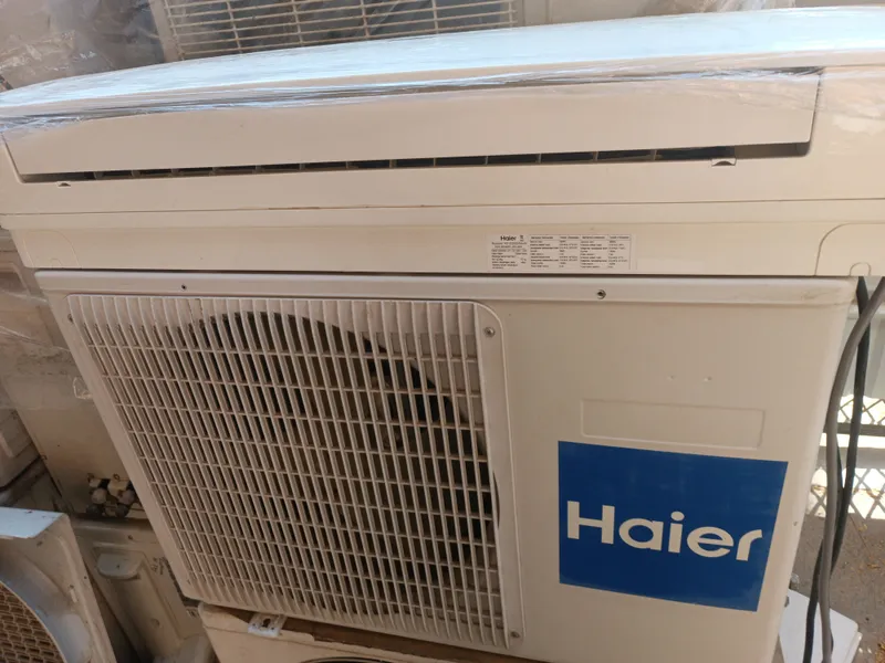Kondisioner Hair 12 Inverter! — фото 2