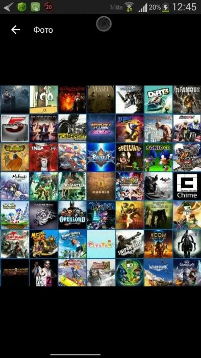 Качественный Ремонт, Прошивка, Запись Игр на SONY PS 3/4,PSP,VITA,XBOX — фото 2