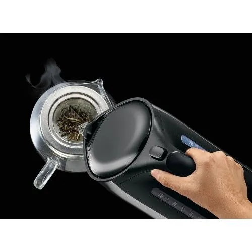 Чайник Braun WK5110 5