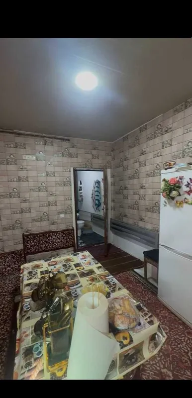 Продаётся двор за 48 500 у.е. 6 Продаётся двор за 48 500 у.е. 6