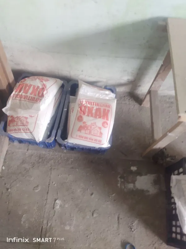 Paket oxak sotiladi 3 Paket oxak sotiladi 3