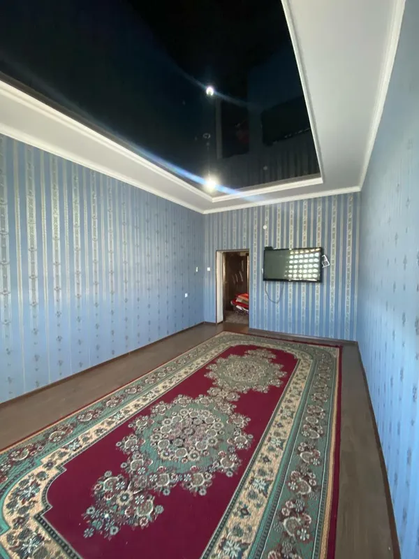Квартира ижарага бериледи — фото 1