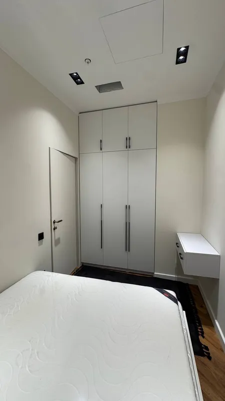 Продажа 2-комн. кв. 44.31 м², Шайхантахурский 5