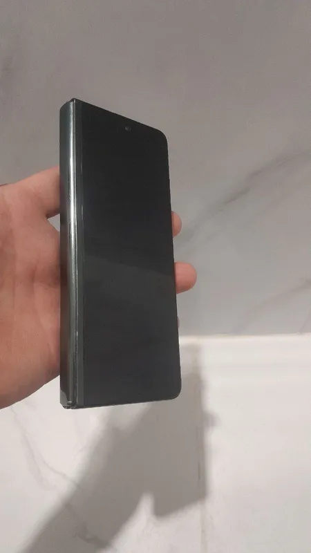 samsung z fold 3 12 256 5G 2 samsung z fold 3 12 256 5G 2