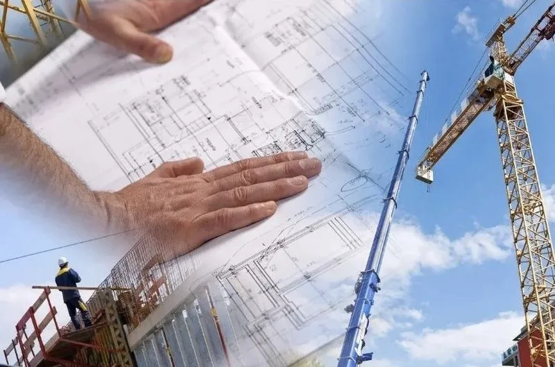 Продается Бизнес проект под школу и дет сад 60 соток, 3 247м2. 1 Линия
