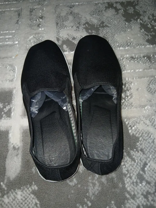 шанхай 5