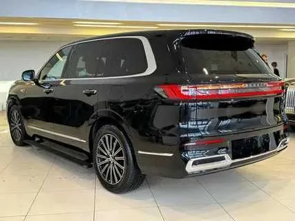 Geely Galaxy M9 boshlangich 30% tolov bilan nasiya savdo asosida — фото 1 Geely Galaxy M9 boshlangich 30% tolov bilan nasiya savdo asosida — фото 1