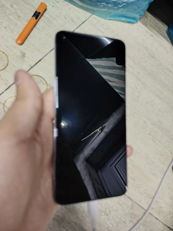 Mi 10t pro 5G 8 Mi 10t pro 5G 8