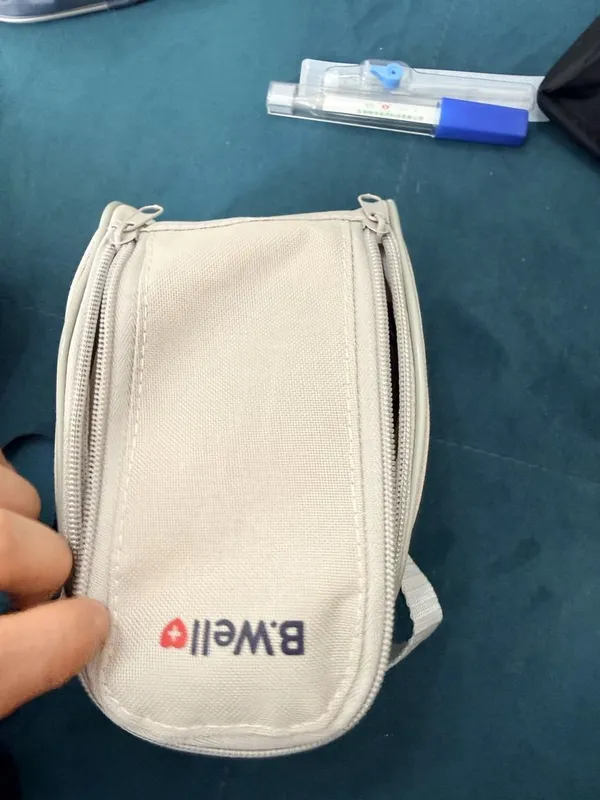 Танометр автомат 1 Танометр автомат 1