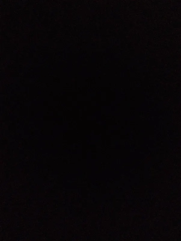 Termiz tumani ximyada 7 sotiq yer 2 xona yashashga tayyor uyi bilan so