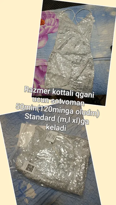 koylak penyuar
