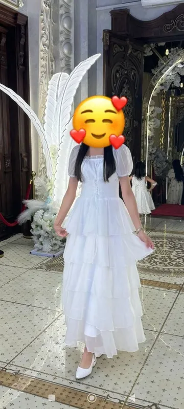 holati yangi 400ming kelishiladi