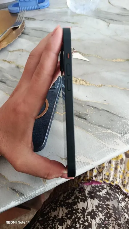 Iphone 13 3 Iphone 13 3