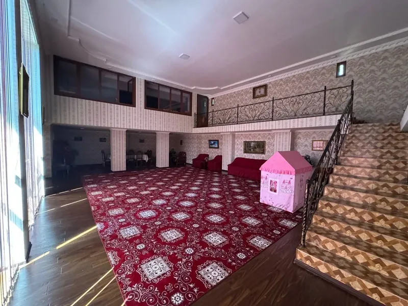 Dacha, dalaxovli, дача — фото 7