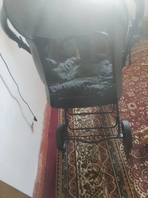 holati zur 300 ming 5 holati zur 300 ming 5