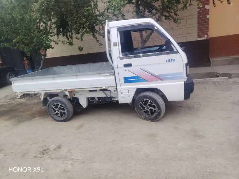Labo 2006 sotladi 1 Labo 2006 sotladi 1
