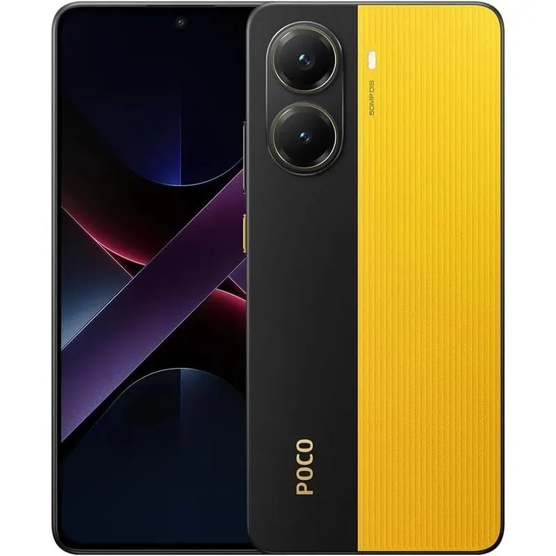 Xiaomi X7 pro + подарок smartwatch 5 active Xiaomi X7 pro + подарок smartwatch 5 active