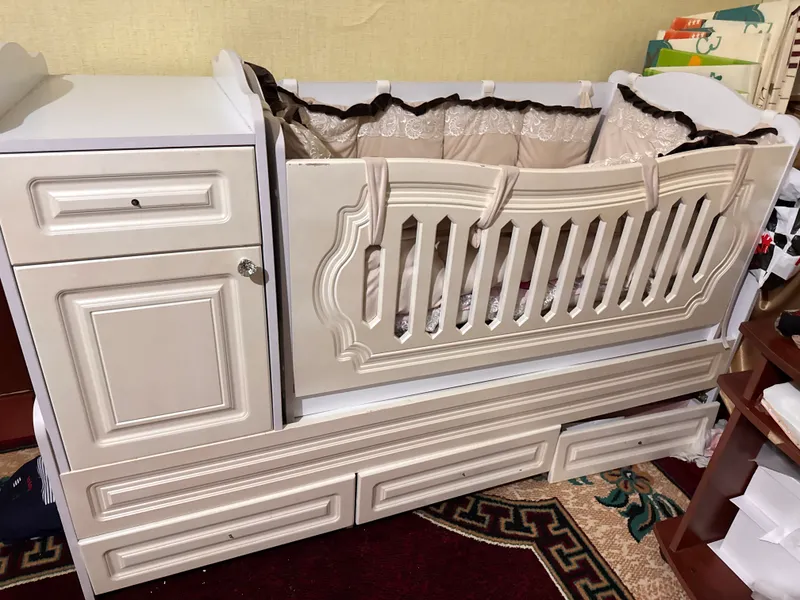 Mebel bir marttayam yotilmagan 1 Mebel bir marttayam yotilmagan 1