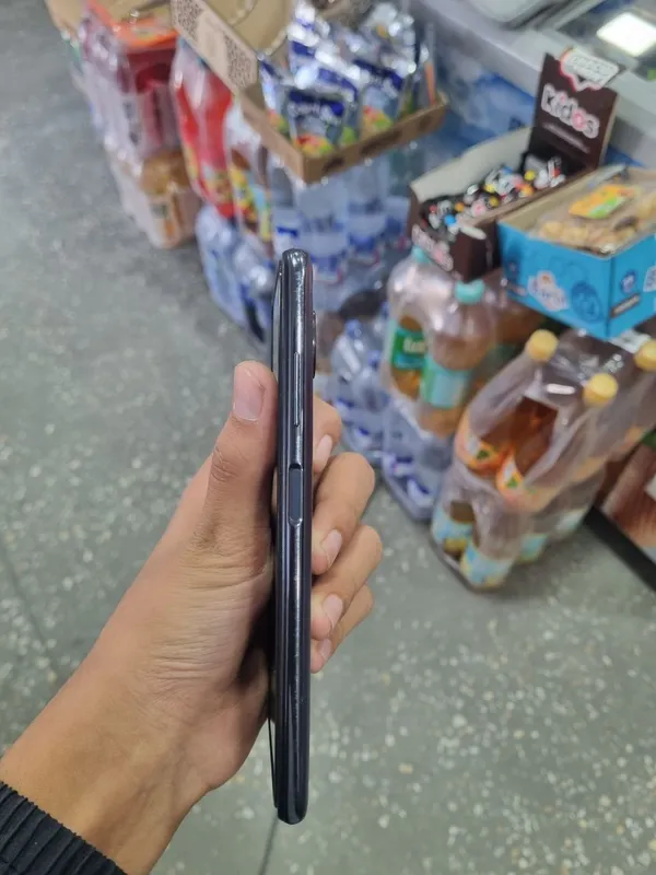 poco x3 pro 5 poco x3 pro 5