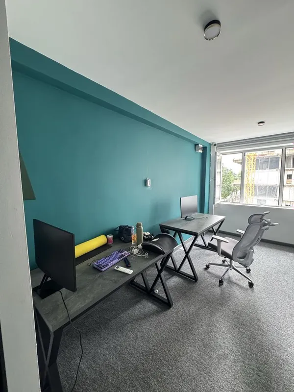 Сдается помещения в аренду 15$. Arendaga beriladi joy 15$. Без комисий — фото 4