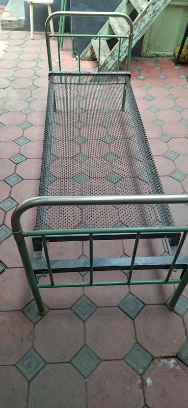продаю ретро 3 продаю ретро 3