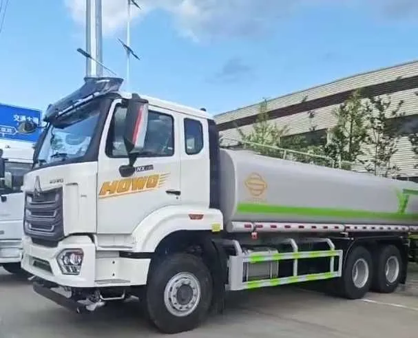 Vodovoz 20 KUB. Sinotruk HOWO 6×4 Водовоз Kredit Lizing 3 Vodovoz 20 KUB. Sinotruk HOWO 6×4 Водовоз Kredit Lizing 3