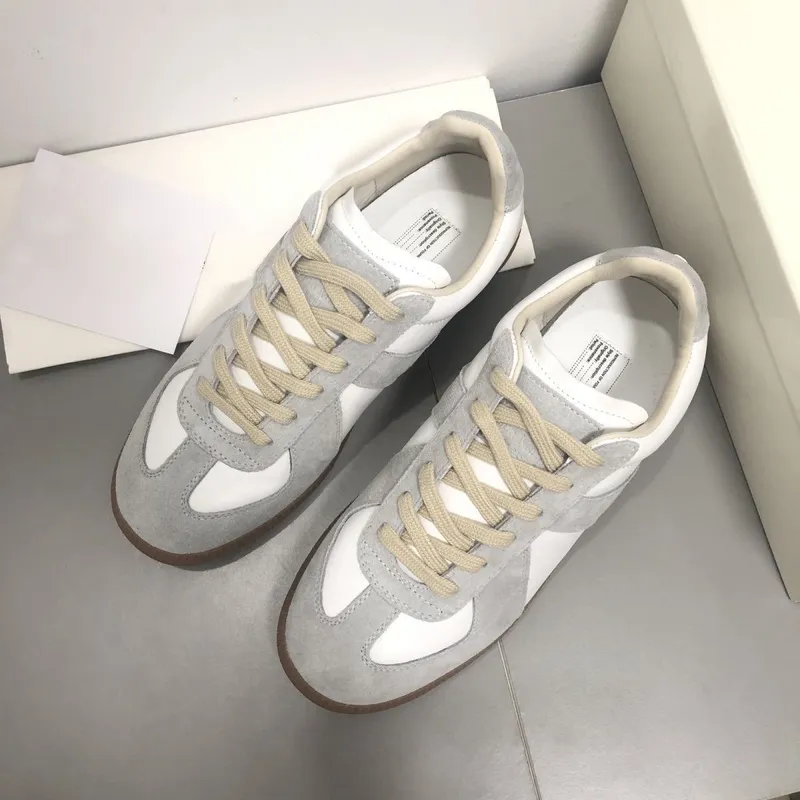Maison Margiela Обувь