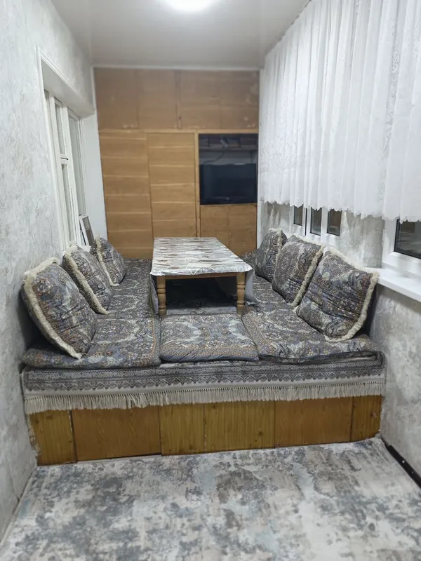 Юнусабад 9. Срочно продаю 2