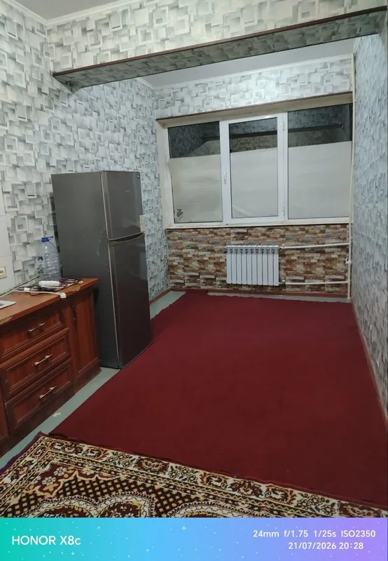 Квартира ижарага Спутник 1 Квартира ижарага Спутник 1