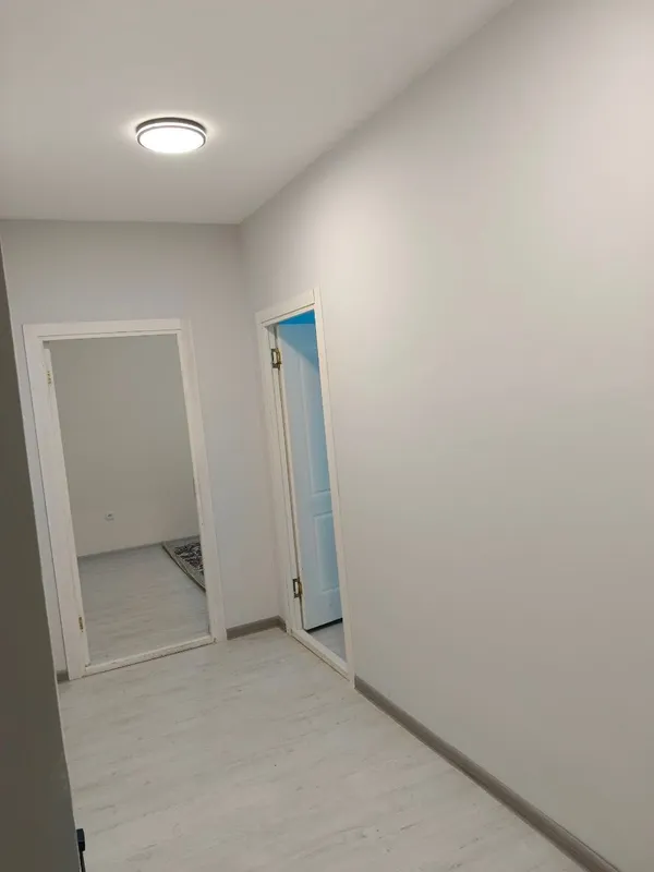 Arenda kvartira 2/8/9. Novostroyka 4