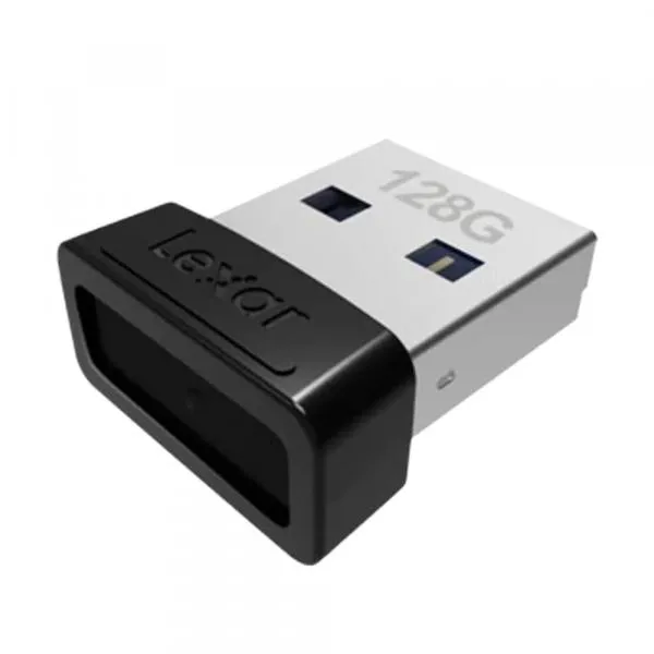 Lexar S47 JumpDrive 3.1 fleshka / 128GB 2