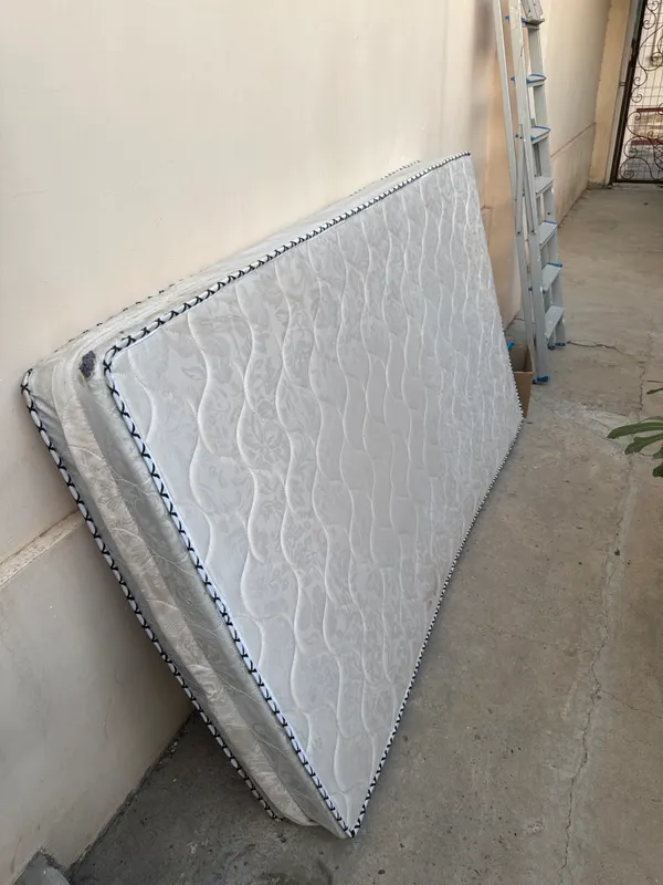 Matras Matras