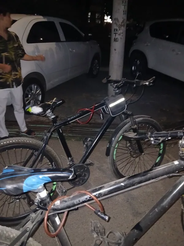2ta velosiped 1tasini narxida 2