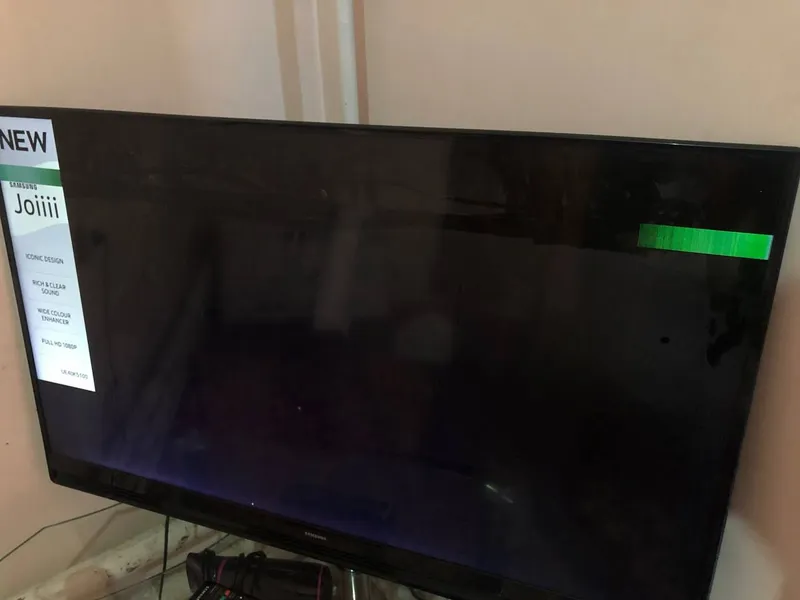 televzor sotiladi 1