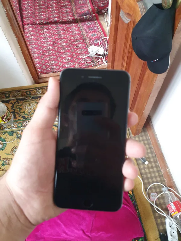 iphone 8plus 2 iphone 8plus 2