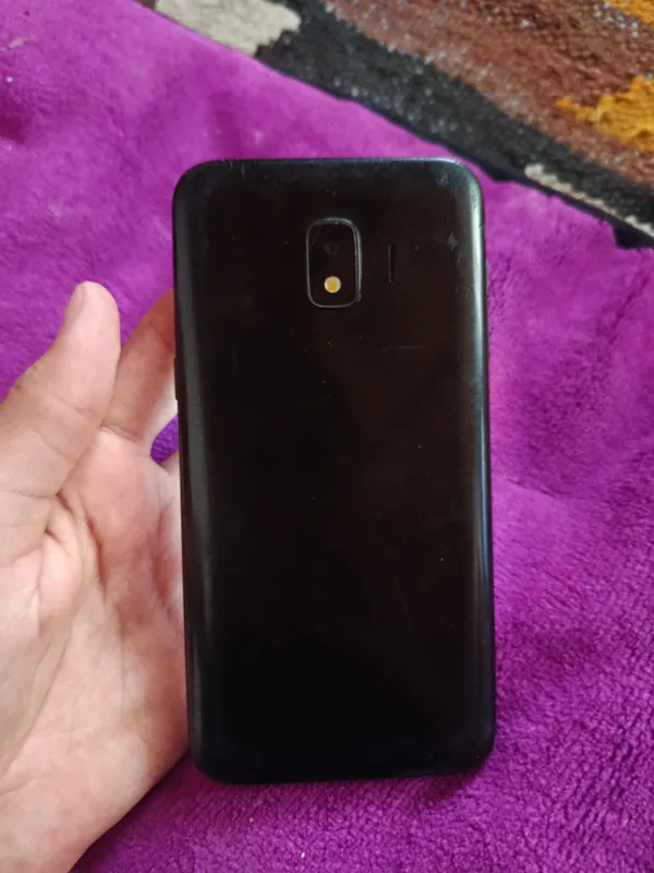 telefon 1