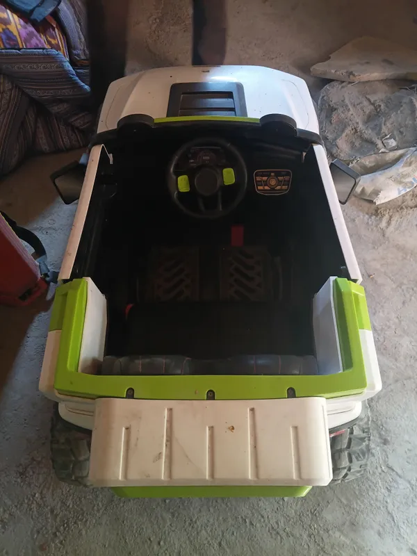 elektirli mashina 3 elektirli mashina 3