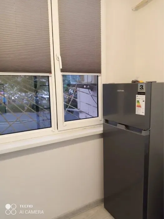 Сдается квартира
