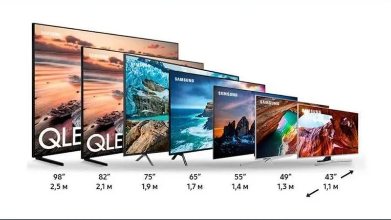 Телевизор Samsung 43 скидка со склада доставка бесплатно Телевизор Samsung 43 скидка со склада доставка бесплатно