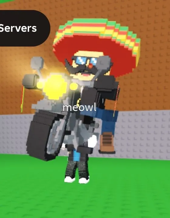 burito bandito burito bandito